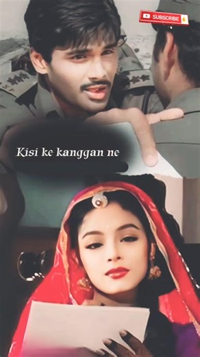 Boder Song lyrics #song #bolleywoodsong #hindisong #trending #viral #viralvideo #love