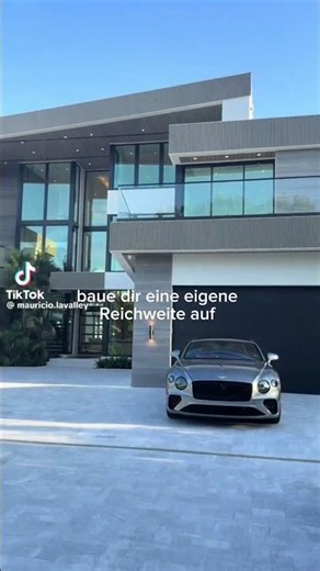 Das sind 2026 die besten 3 Wege um EXTREM reich zu werden!🤑💰