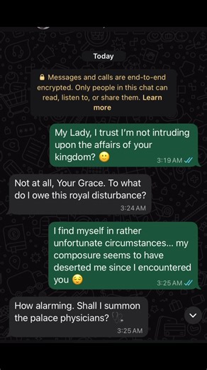 Understanding Social Dynamics in Text Chats