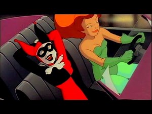 "Mushu Hood" Part 04 - Fortune Tellers / Robbing Hades