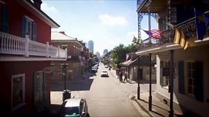 32K views · 1K reactions | WIN for you and a guest our 2nd annual NEW...