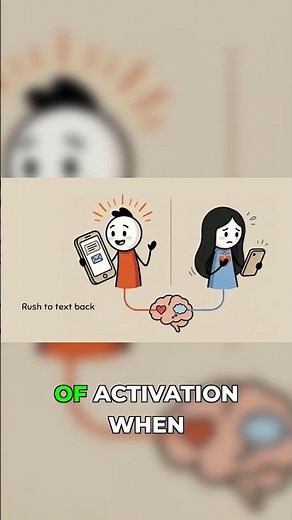 How to Break the Anxious-Avoidant Cycle