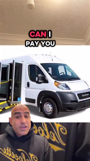 Gov Guy Nick on Instagram: "#governmentcontracting #samstream #samgov #smallbusiness Do you wanna learn about government contracting? LINKS ON MY MAIN PAGE! https://samstream.ai/"