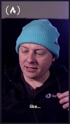 When it comes to vibe coding, Chris asks: is it for a program or a product?