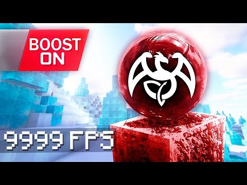 The 300K Dragon Client