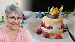 Jednoduché krémy na dorty zvládnou i začínající hospodyňky. Máme pro vás přehled základních krémů