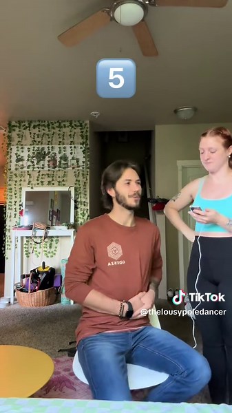 Understanding Period Simulation with Your Boyfriend