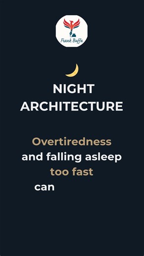 Your brain doesn’t store the day as it happened. During sleep, memory is reorganized—not replayed exactly. The brain strengthens patterns, not precise details. It prioritizes what stood out, what repeated, and what carried emotional weight. This process involves coordinated activity between the hippocampus and cortex, gradually stabilizing information into longer-term storage. That means the version of events you carry forward is influenced by: attention during the day emotional tone and repetit