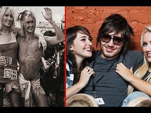 What Life As A Groupie Actually Was Like In The 1970s