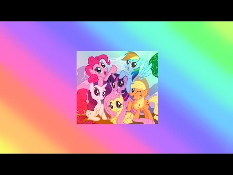 MLP:FiM songs that always make me cry without fail