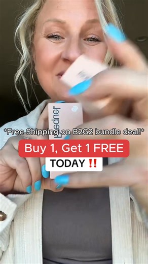 Tired of seeing fine lines, wrinkles, and old scars staring back at you in the mirror? It’s frustrating when your skin doesn’t feel as smooth or youthful as it used to. Luckily, there a solution... Our Silicone Scar Stick is here to help. With daily use, it smooths fine lines and wrinkles, fades acne scars and other stubborn marks, and even softens stretch marks - leaving your skin looking firmer, healthier, and more radiant. Simple, gentle, and effective - finally a solution that works as hard 