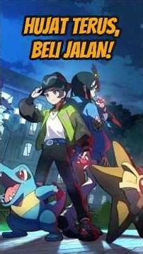 Kita Hujat Gamenya, Tapi Kok Tetep Dibeli?