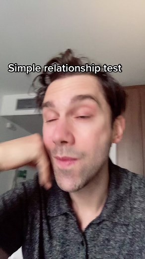 Understanding Compatibility in Relationships: Importance and Tests