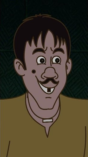 ये कैसा Injection दिया गाय को? | Anokhi Kahaniyan