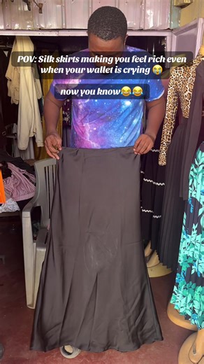 Satin Skirt Style Tips for a Fashionable Look