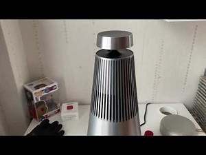 Beosound 2 part 2