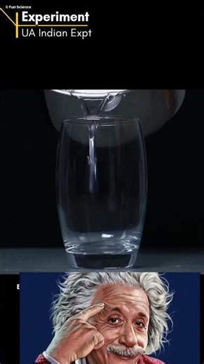 Amazing Experiments SCIENCE UA 33