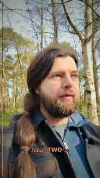 Why unique view counts will melt your database