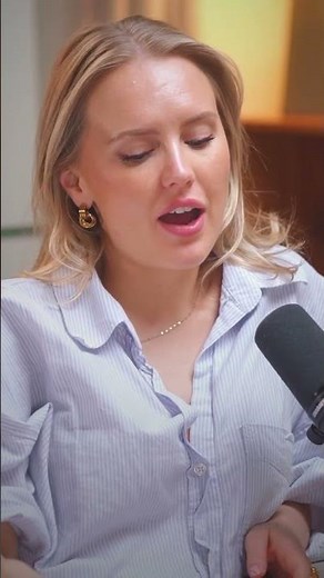 Watch the full video to learn the truth about libido, orgasms and how to manage uneven sex drives.