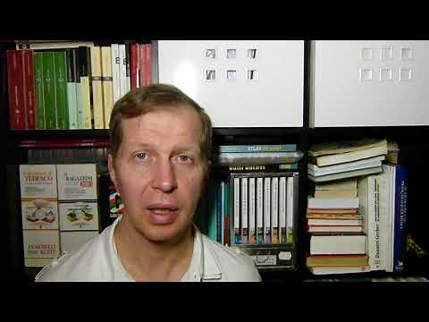 26.03.2020 La Méthode Silva en France & Relaxation guidée