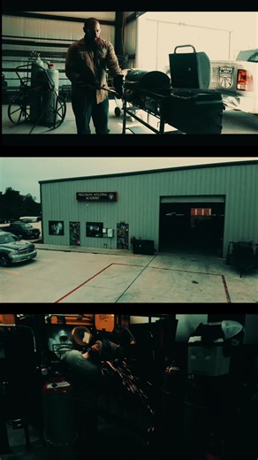 Precision Welding Academy (@precisionweldingacademy)’s videos with original sound - Precision Welding Academy