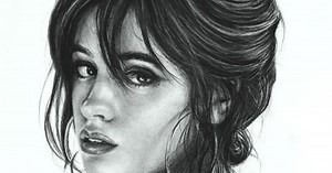 Charcoal Shading and Blending Tips - Strathmore Artist Papers