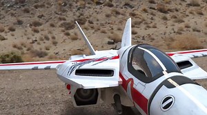 MACROSS VF-1J find more Japanese media in facebook.com/Jrockradio/ | Jrock Radio