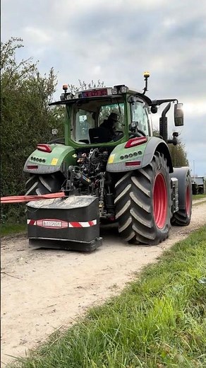 Comparatif tracteurs 4 cylindres de 175-200 ch 👀#agriculture #tracteur #agri