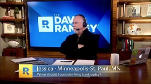 5.3K views · 77 reactions | The Ramsey Show on Reels | Facebook