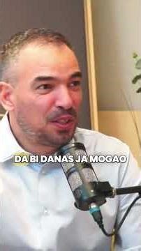 NISU MI DALI KREDIT