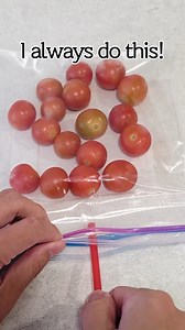 20 Years of Kitchen Experience — This One Trick Changes Everything. A simple kitchen hack I’ve used for decades to save time and avoid daily mess. No gadgets. No gimmicks. Just something that actually works in real life. Once you try it, you’ll use it every single day. Save this for later 🍳✨ #KitchenHacks #LifeHacks #HomeTips #CookingTips | Quick TipZip