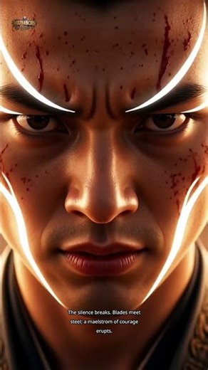 Samurai Warriors: UNSTOPPABLE! ⚔️🔥 (Ultimate Power Guide)