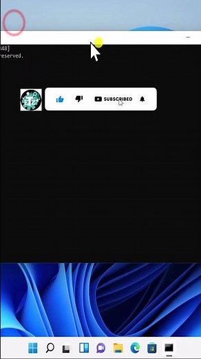 Photos App Not Working Windows 11 FIX