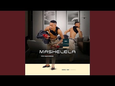 Ngisemkhathini