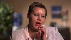 Watch The Job Interview Season 1 Episode 8 - Tfs Investments