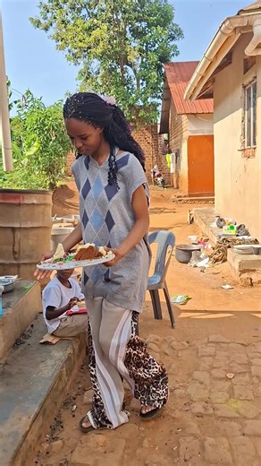 mpungu6 Rihannah (@mpungu6)’s videos with original sound - Trizzy Media 16:3🔥🤟