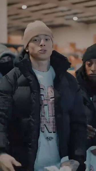 Central Cee: Mejores Canciones y Ediciones