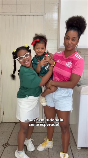 Ivi Pizzott | Houve um equívoco… 😅 . #flamengo #palmeiras #torcida | Instagram