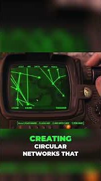 Fallout 4 Supply Lines Master the System, Avoid Common Mistakes!