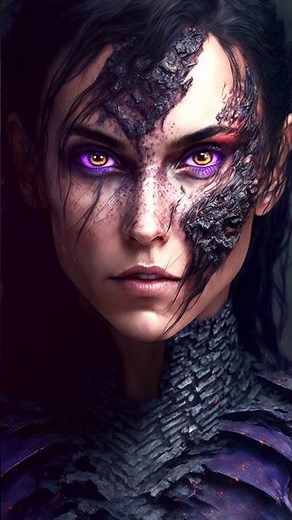 DRAGON MUSIC - Flight of the Ancients | Legendary Fantasy Journey