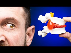 Why is No One Talking About THIS!