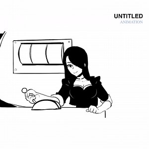 1M views · 17K reactions | How do you feel today? | Untitled Animation | Facebook