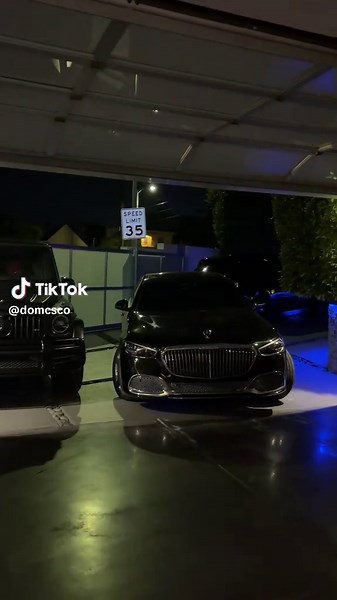 Dom (@domcsco)’s videos with sonido original - Music Slowed LM