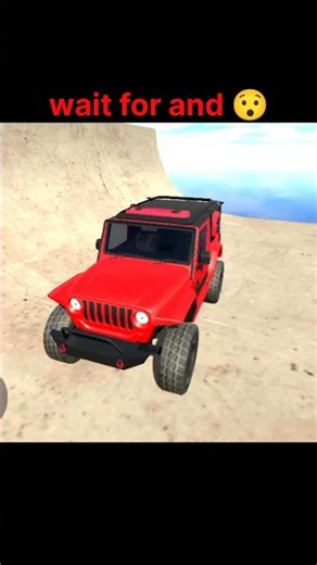 Indian Bike Driving 3D: Top 5 Secret Car Cheat Codes 🤫