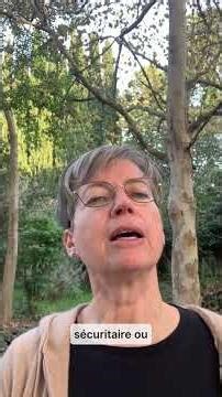 Qui sont les juges de la Cour suprême israélienne ? #coursuprême #Israel #Justice