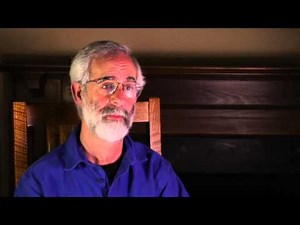 Dan Bricklin, co-founder of Software Arts, discusses the early days of Boston's tech industry