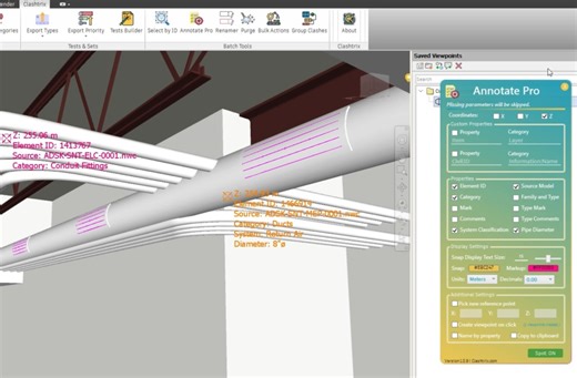 Clashtrix 1.0.9: Annotate Pro and More | Clashtrix posted on the topic | LinkedIn