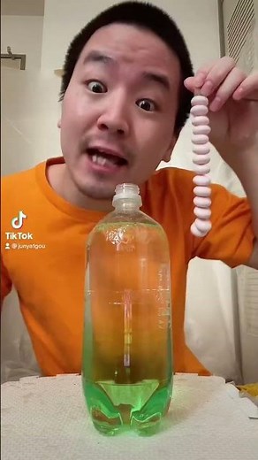 junya1gou funny video 😂😂😂