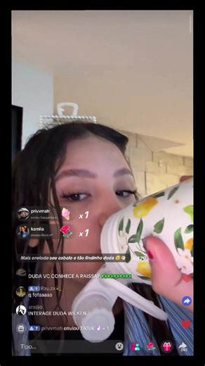 live completa a pedidos(ou quase)//@Rayssaleal👑 @dudawilken //#Funk #fyp #rayssalealedit #fyppppppppppppppppppppppp #rayssalealsk8