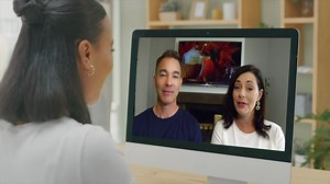 How a Minimalist Home Opened the World for One Couple